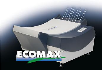 Ecomax by Protec Medical Systems